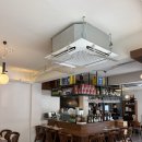 [공덕 이탈리안] 데이트 식당, '오스테리아 문도' 방문 후기