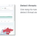 아이엑스총판 이미지