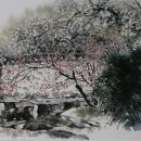 봄의기운 이미지