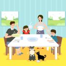 다산동물병원 이미지