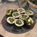 우루소식육식당 이미지