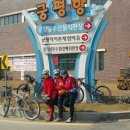 고고씽 이미지
