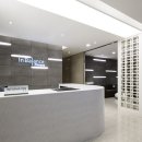 노보텔 앰배서더 수원 인발란스 휘트니스 이미지