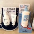 용소아청소년과의원 이미지