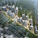 도구머리공원1-1 이미지