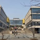 이마트에브리데이 백석점 네이버블로그
