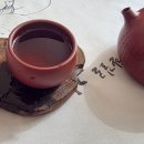 악도
