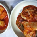 신어리목 이미지