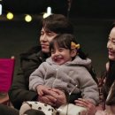 승천차유리