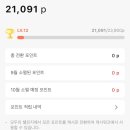 모두워크 이미지