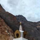 송촌목장 이미지