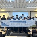 (주)베스트플로우 이미지