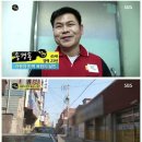 자동차의 달인 이미지