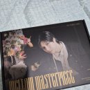 명원전자 | 우린 전생에 뭐였을까요