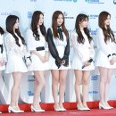 드림포토 이미지