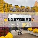(북스타트)엄마랑 아가랑 음악놀이 | 10월 임실치즈축제 국화꽃 축제후기(주차장, 셔틀버스, 구매꿀팁)