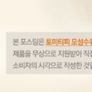 티피 시스템 이미지