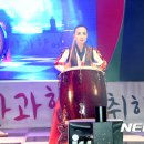 (주)더울림 이미지