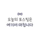 대도세차장 이미지