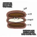 초코파이 이미지