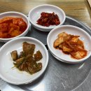 진주회관 천안 돈까스 먹고왔어요 (내돈내산 리뷰)