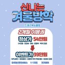 드래곤복싱클럽 이미지