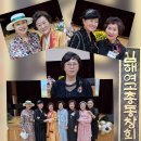 김해여자고등학교 이미지