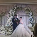 지행역 | w. 동두천 지행역 벨루체 웨딩홀 본식 솔직 후기