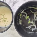 횡성 돈까스맛집