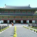 119-금촌2-119 이미지