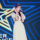 두리스카이 이미지