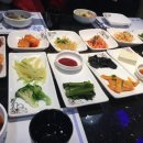 청송관 이미지