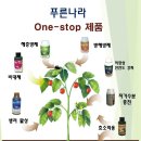 (유)푸른나라 이미지