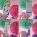 달시플러스 | [리뷰]푸룬스틱, 달시 푸른밤 플러스+