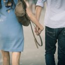 연인미용실 이미지