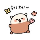미래웨딩캐슬포토
