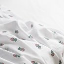 인견맞춤 이미지