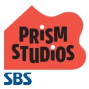 161스튜디오 이미지
