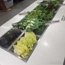 마루대패