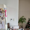 아산시-2022-006 이미지