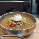 육가공장 이미지