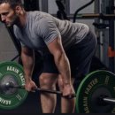 플랜A휘트니스 이미지