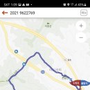 너릿재주유소 Daum카페