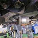 오토오아시스 메가마트 천안점 이미지