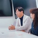 인하대학교 제조혁신전문대학원 이미지