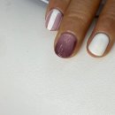 솔담 | 청주 12월 이달의 아트 디자인 1:1 네일샵ㅣ사창동 솔담네일 후기