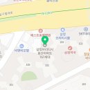 감삼동312 이미지