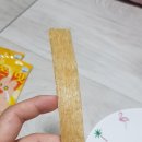 크크(ㅋㅋ)PC방 이미지