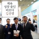 바르다 이미지