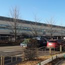 중앙동265 이미지